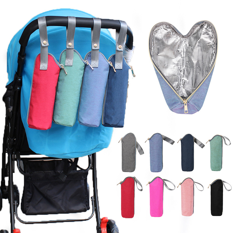 Food Storage Baby - New Baby Feeding Milk Bottle Milk