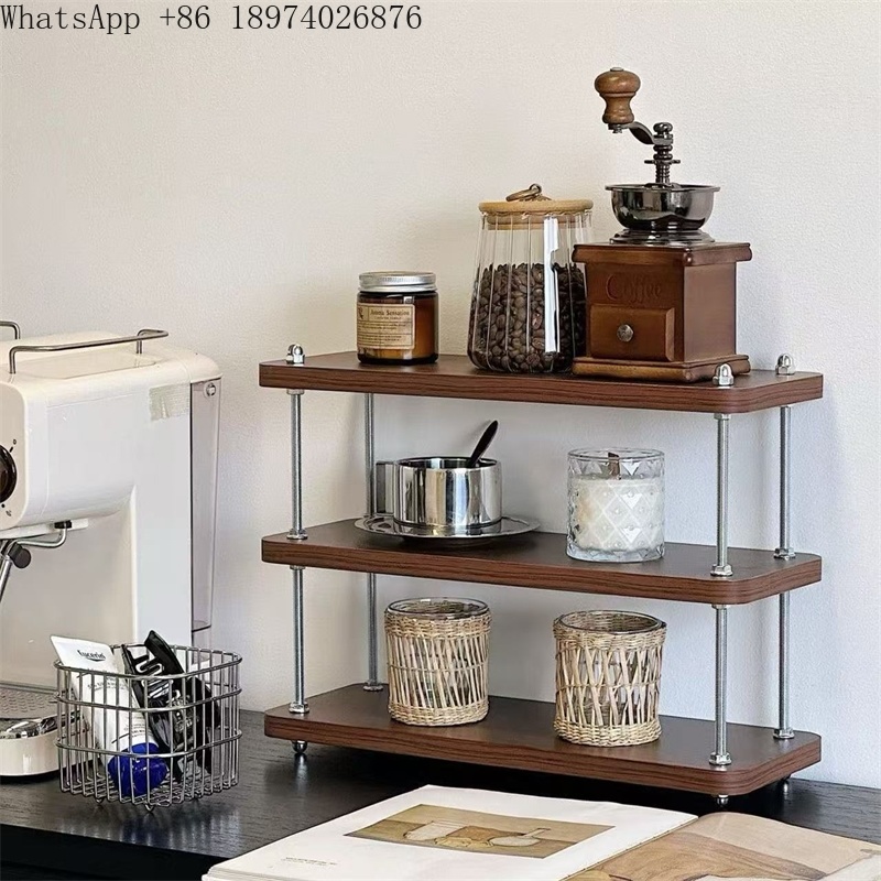 Medieval style optical axis ra - Food Storage Medieval のレビューと価格