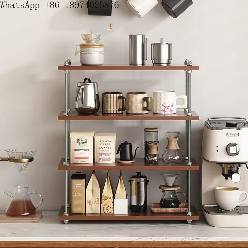 Medieval style optical axis ra - Food Storage Medieval のレビューと価格