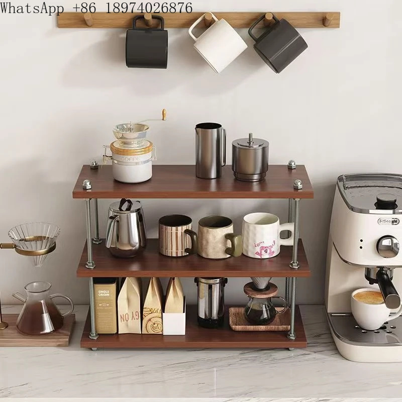 Medieval style optical axis ra - Food Storage Medieval のレビューと価格