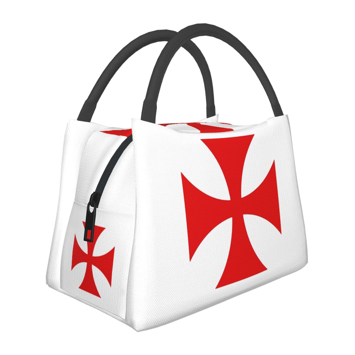 Medieval Emblem Templar Sofa O - Food Storage Medieval のレビューと価格
