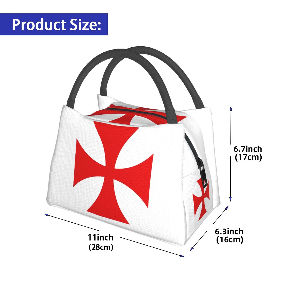 Medieval Emblem Templar Sofa O - Food Storage Medieval のレビューと価格