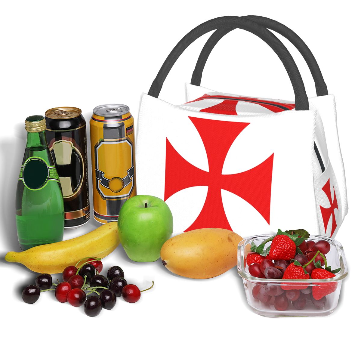 Medieval Emblem Templar Sofa O - Food Storage Medieval のレビューと価格