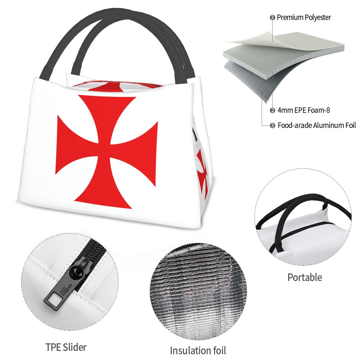 Medieval Emblem Templar Sofa O - Food Storage Medieval のレビューと価格