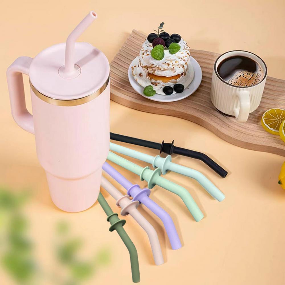 3Pcs Straw Replacement Set for - Food Storage Drums のレビューと価格
