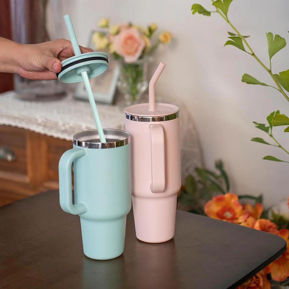 3Pcs Straw Replacement Set for - Food Storage Drums のレビューと価格