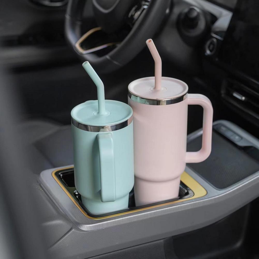 3Pcs Straw Replacement Set for - Food Storage Drums のレビューと価格