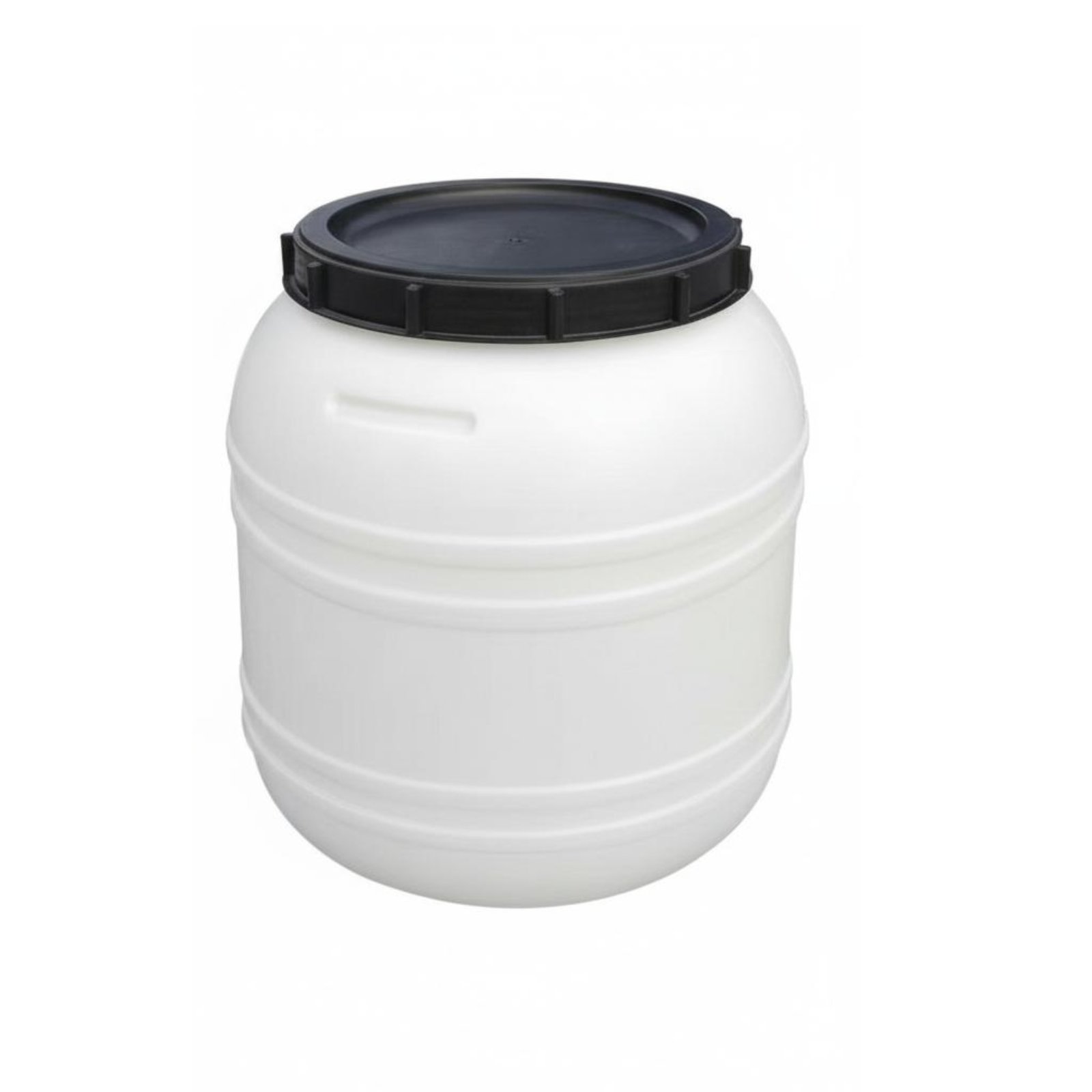 Food Grade Plastic Barrel Airt - Food Storage Drums のレビューと価格