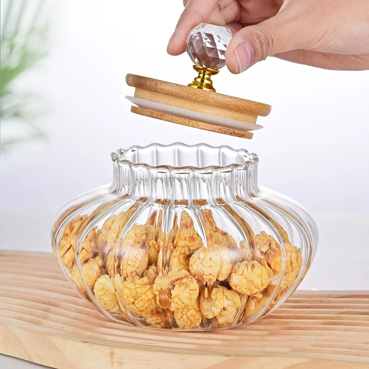 Plastic-Free Glass-Like Rectan - Food Storage Without Pantry のレビューと価格