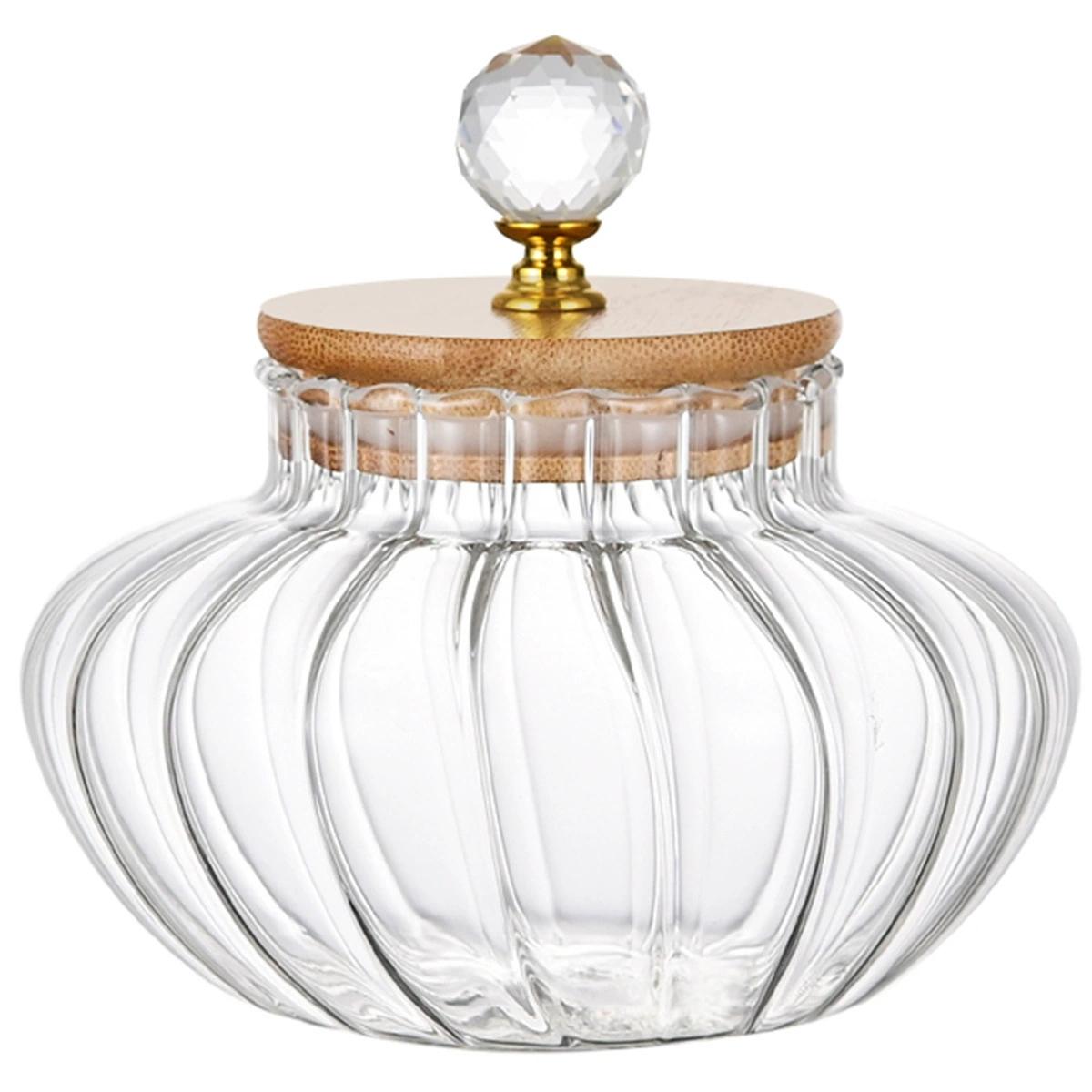 Plastic-Free Glass-Like Rectan - Food Storage Without Pantry のレビューと価格