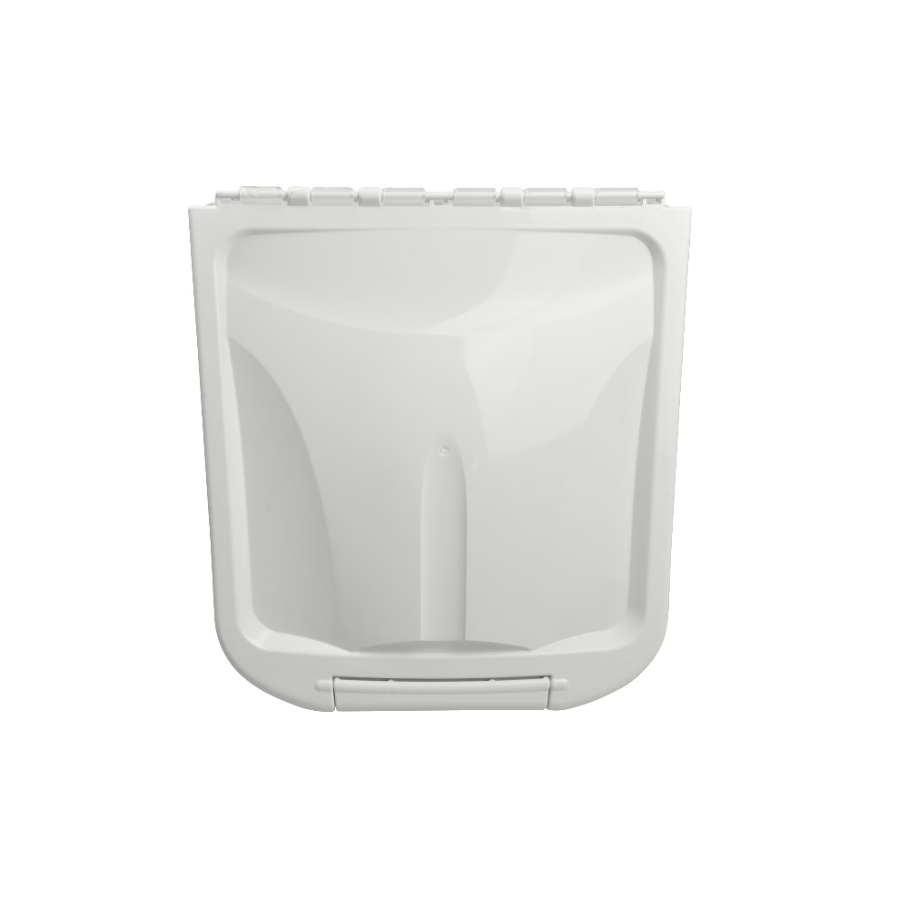 Large Pet Food Storage Contain - Food Storage Large のレビューと価格