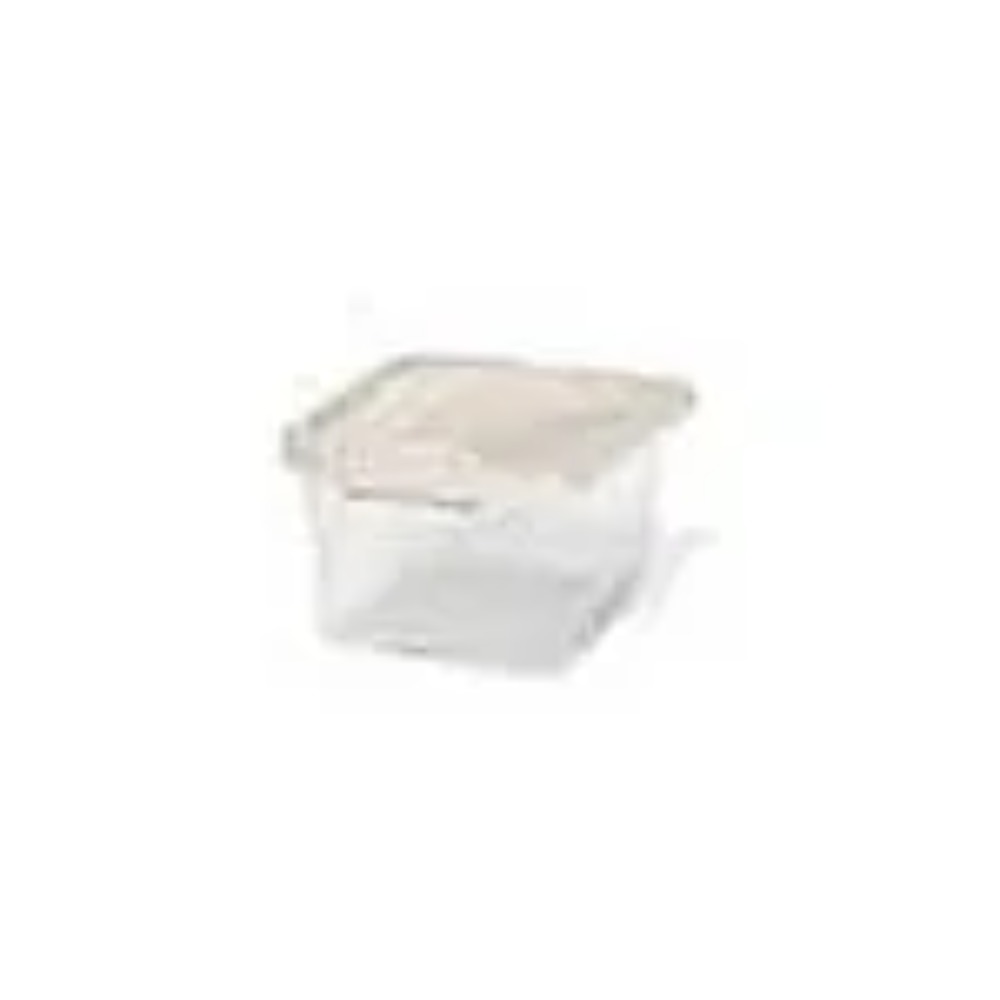 Large Pet Food Storage Contain - Food Storage Large のレビューと価格