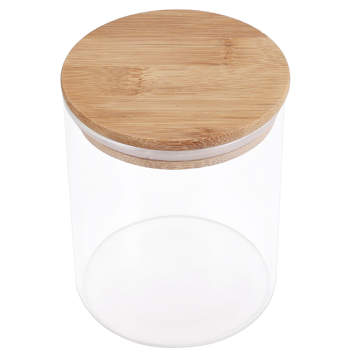 A11I Glass Food Storage Contai - Food Storage Glass Containers Large のレビューと価格