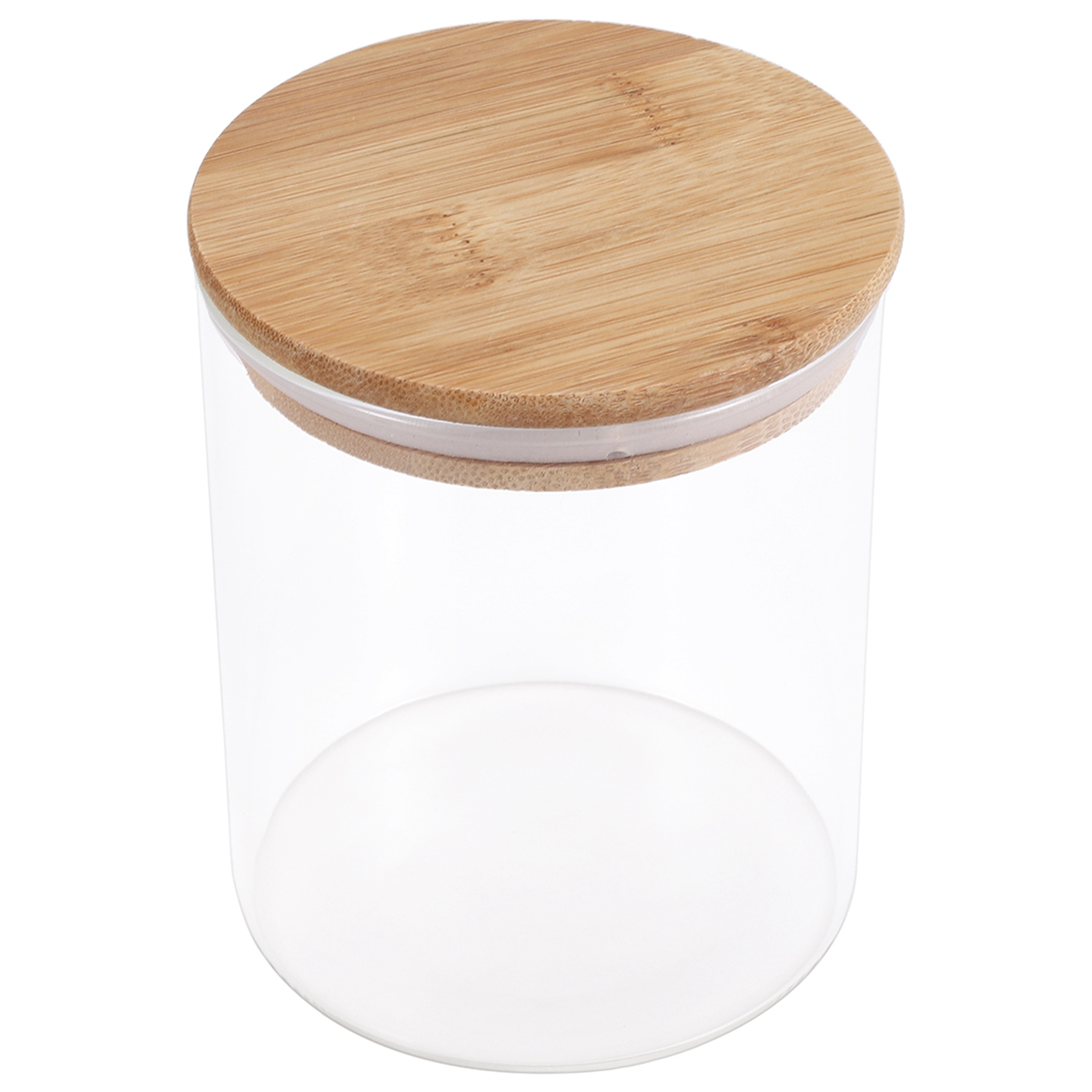 A11I Glass Food Storage Contai - Food Storage Glass Containers Large のレビューと価格