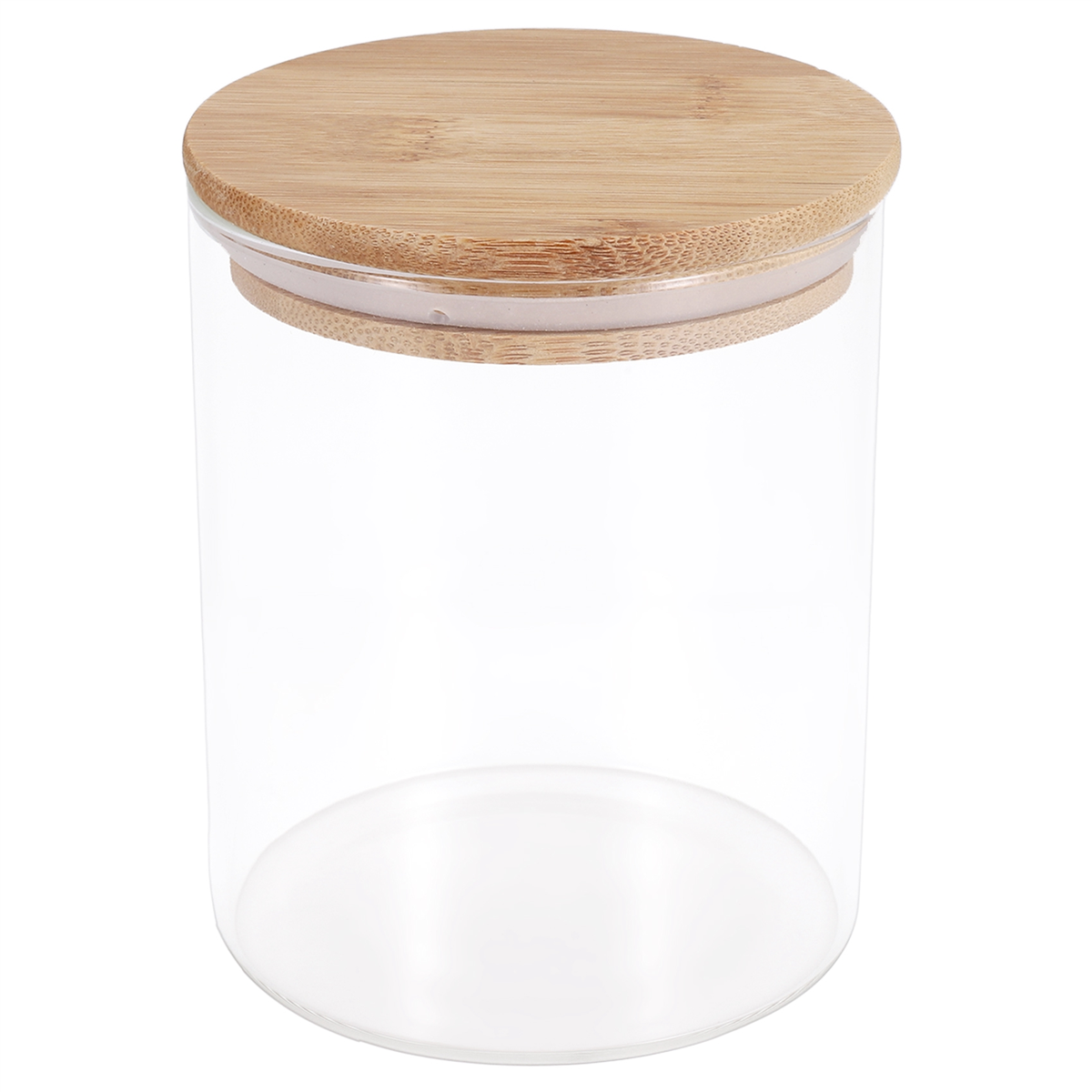 A11I Glass Food Storage Contai - Food Storage Glass Containers Large のレビューと価格