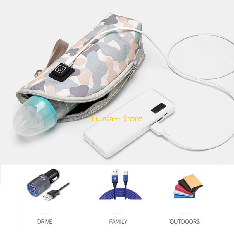 Y4QA Infant Feeding Bottle Hea - Food Storage Baby のレビューと価格