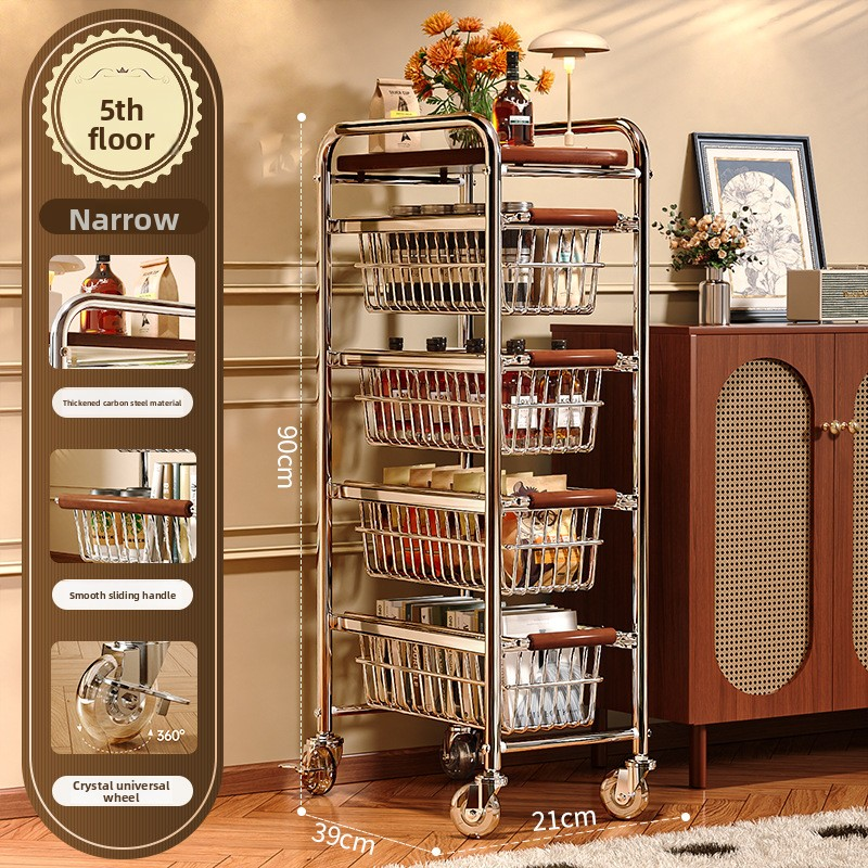 Medieval style storage rack tr - Food Storage Medieval のレビューと価格