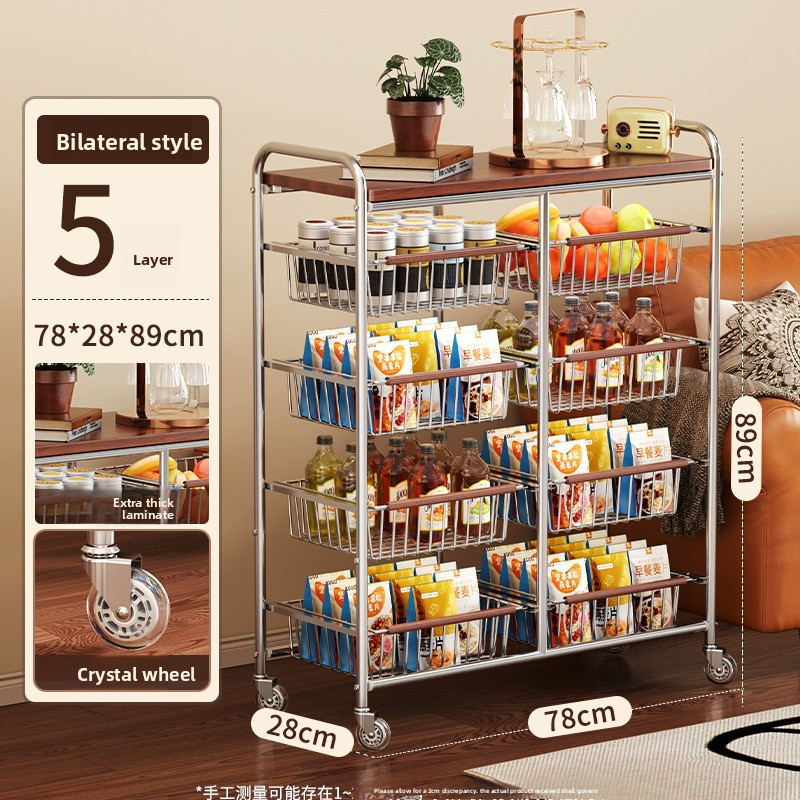 Medieval style storage rack tr - Food Storage Medieval のレビューと価格