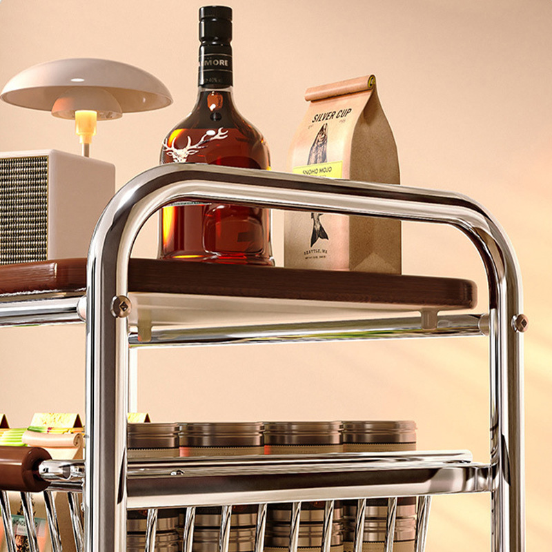 Medieval style storage rack tr - Food Storage Medieval のレビューと価格