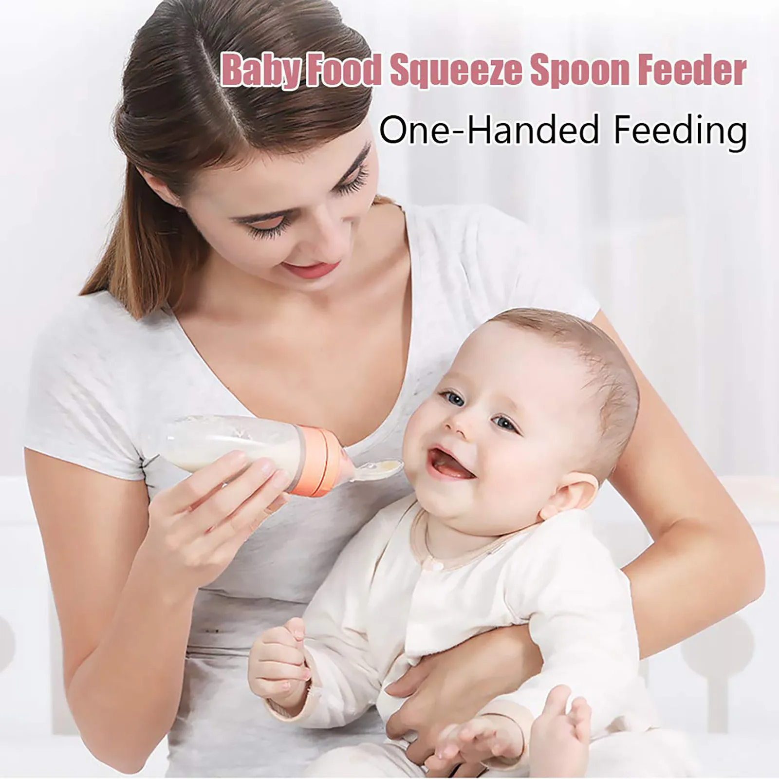 Depressible Silicone Bottle Fe - Food Storage Drums のレビューと価格