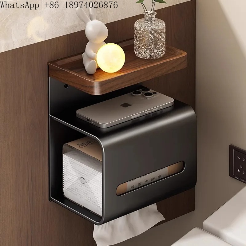 Medieval style wall-mounted to - Food Storage Medieval のレビューと価格