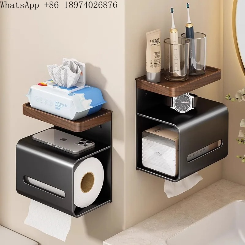 Medieval style wall-mounted to - Food Storage Medieval のレビューと価格