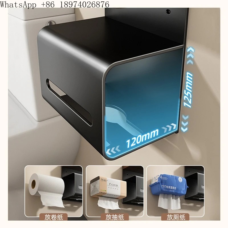 Medieval style wall-mounted to - Food Storage Medieval のレビューと価格