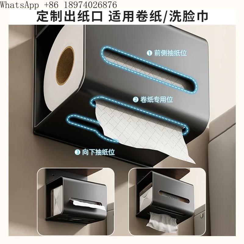 Medieval style wall-mounted to - Food Storage Medieval のレビューと価格
