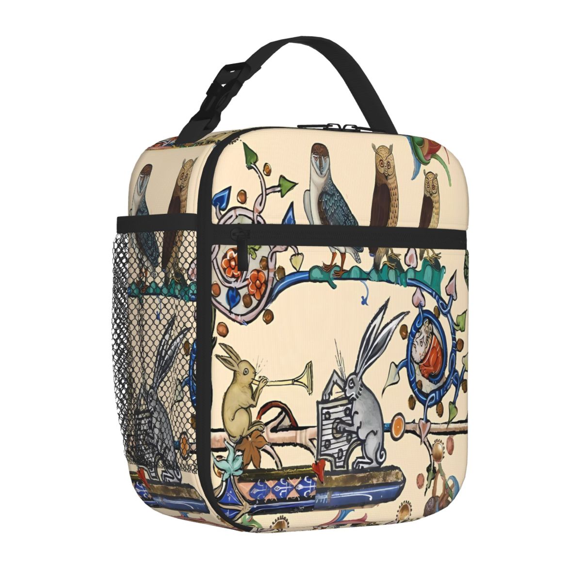 Bestselling WEIRD MEDIEVAL BES - Food Storage Medieval のレビューと価格