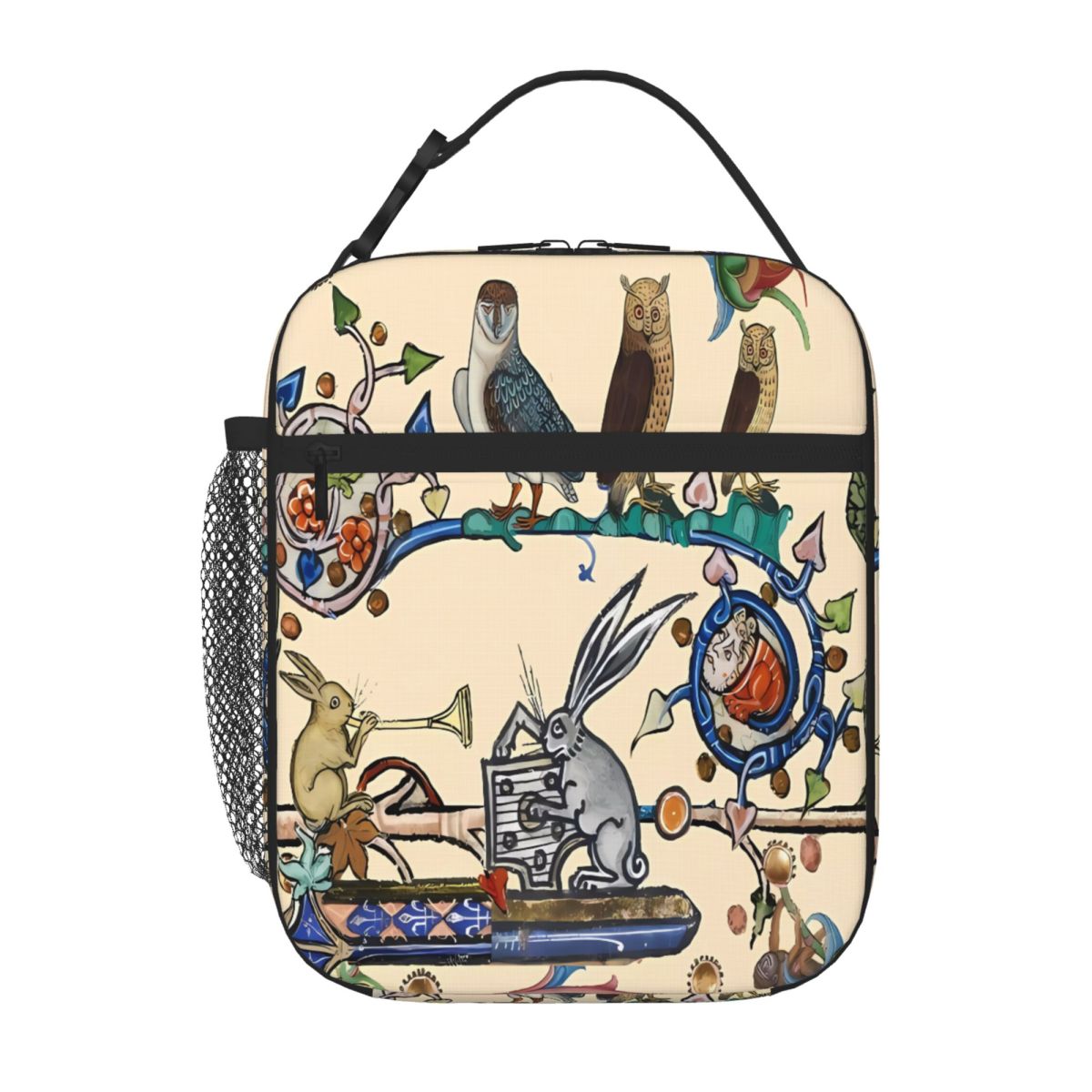 Bestselling WEIRD MEDIEVAL BES - Food Storage Medieval のレビューと価格