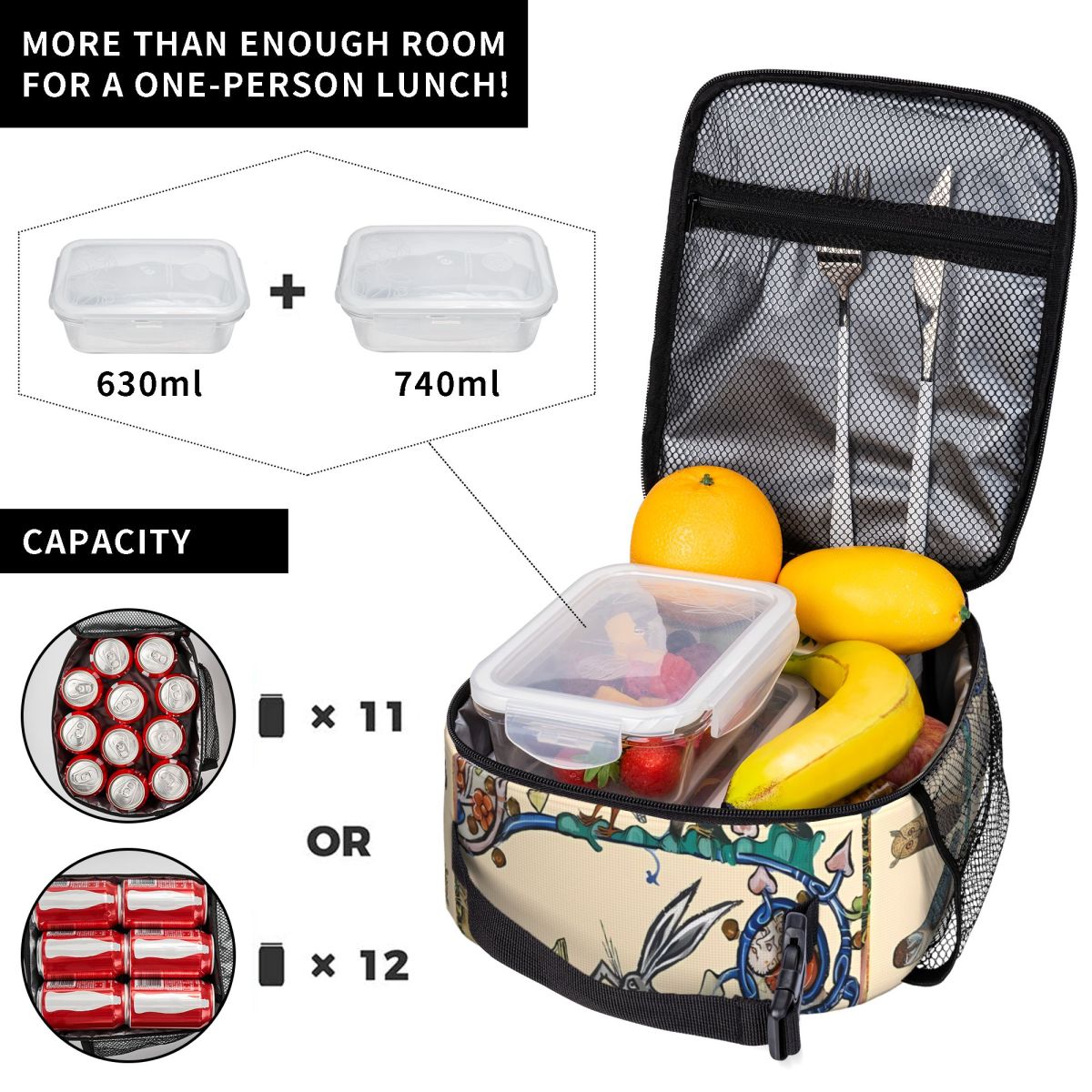 Bestselling WEIRD MEDIEVAL BES - Food Storage Medieval のレビューと価格