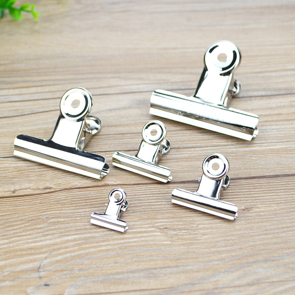30Pcs Stainless Steel Circular - Food Storage Notes のレビューと価格