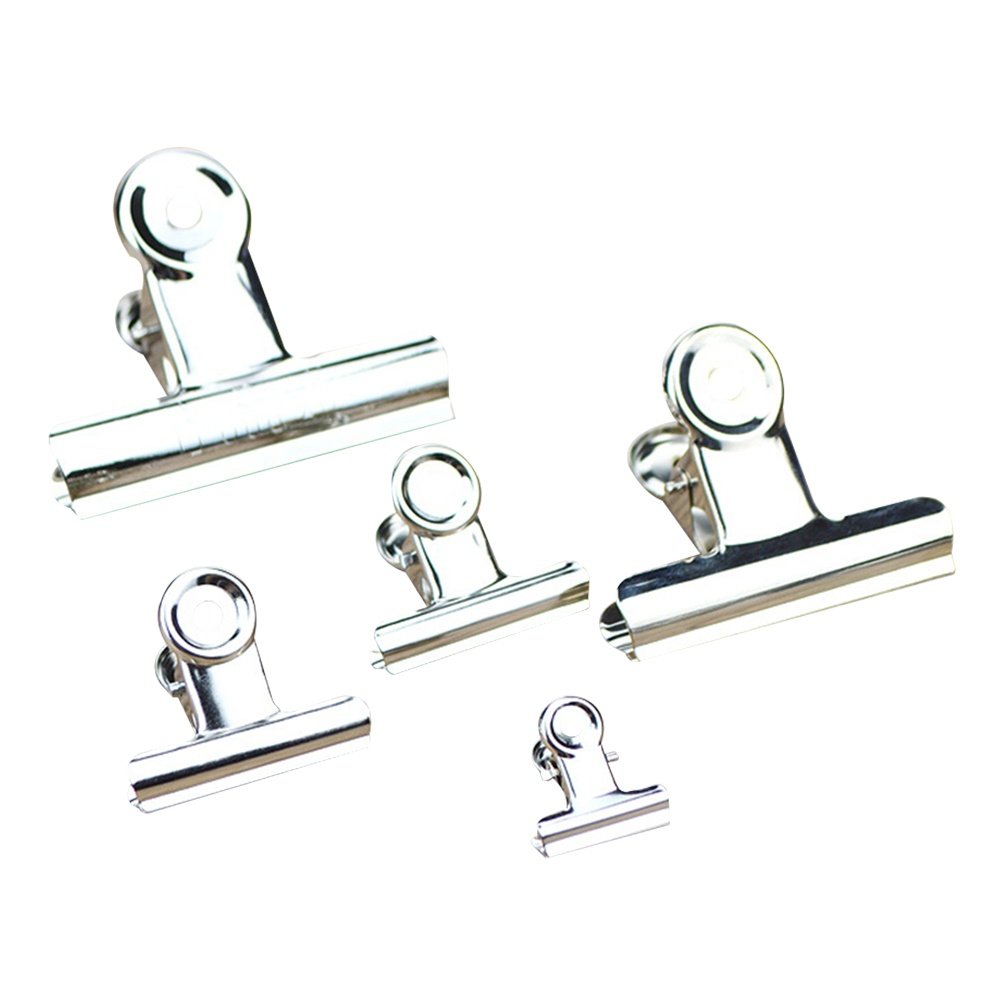 30Pcs Stainless Steel Circular - Food Storage Notes のレビューと価格