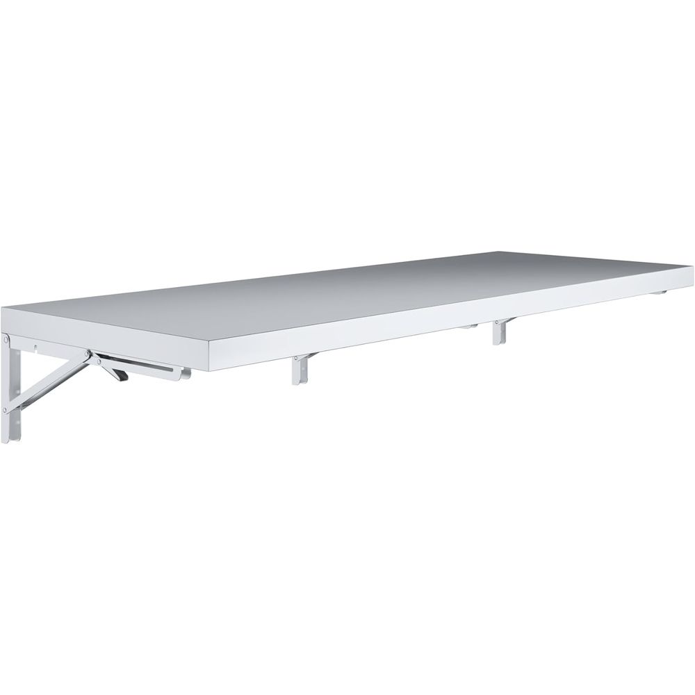18 x 48 Stainless Steel Wall S - Food Storage For Restaurant のレビューと価格