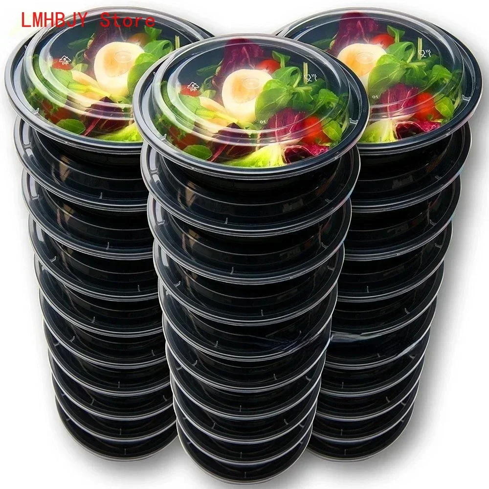 Meal Prep Containers Plastic F - Glass Meal Prep Container のレビューと価格