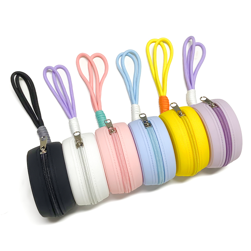 1pcs New Silicone Storage Bag  - Food Storage Baby のレビューと価格
