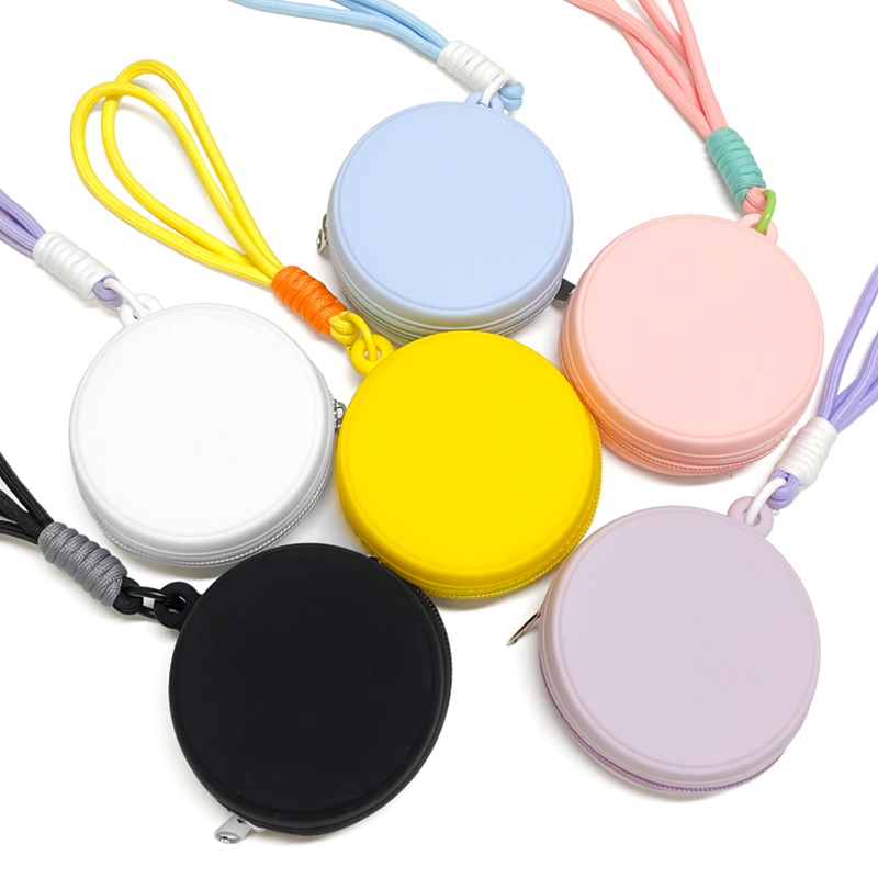 1pcs New Silicone Storage Bag  - Food Storage Baby のレビューと価格