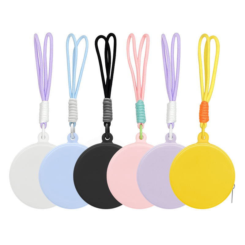 1pcs New Silicone Storage Bag  - Food Storage Baby のレビューと価格