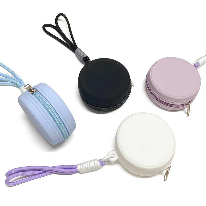 1pcs New Silicone Storage Bag  - Food Storage Baby のレビューと価格