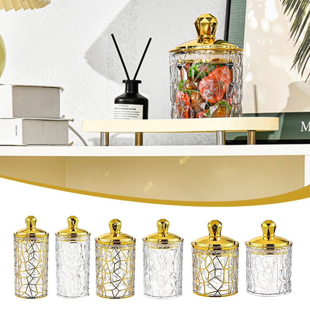Transparent Food Storage Pots  - Food Storage Boxes のレビューと価格