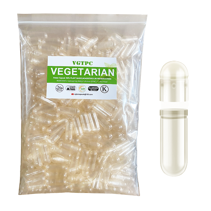 1000PCS Size 000 00 0 Separate - Food Storage Drums のレビューと価格