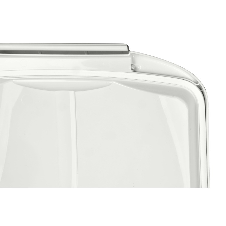 Van Ness 25 lb Dog Food Storag - Food Storage On Wheels のレビューと価格