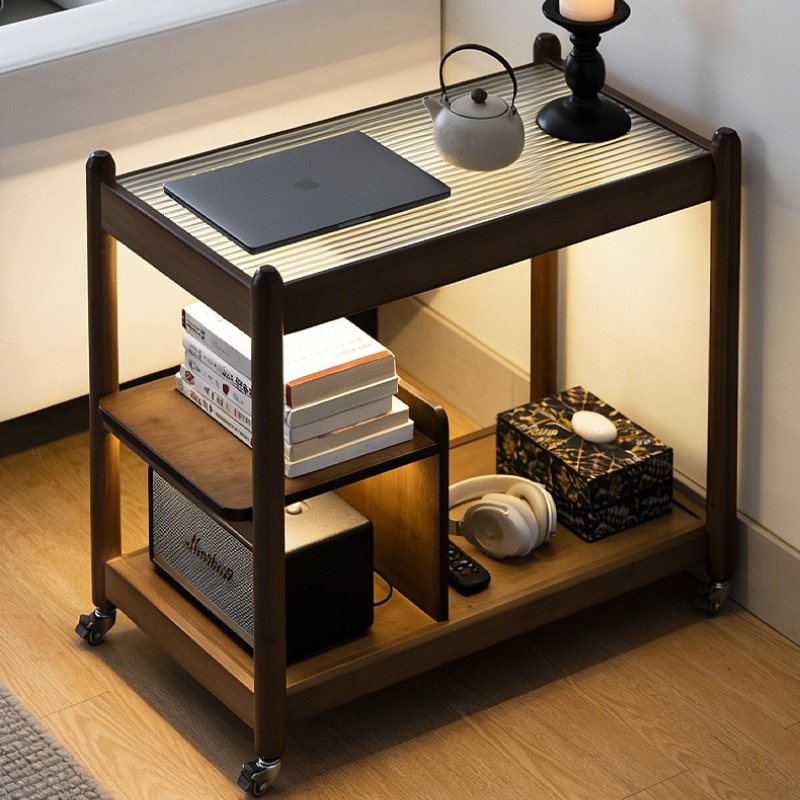 Firm Medieval removable trolle - Food Storage Medieval のレビューと価格