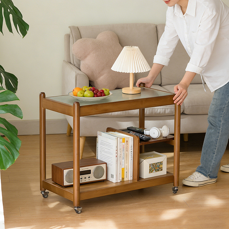Firm Medieval removable trolle - Food Storage Medieval のレビューと価格