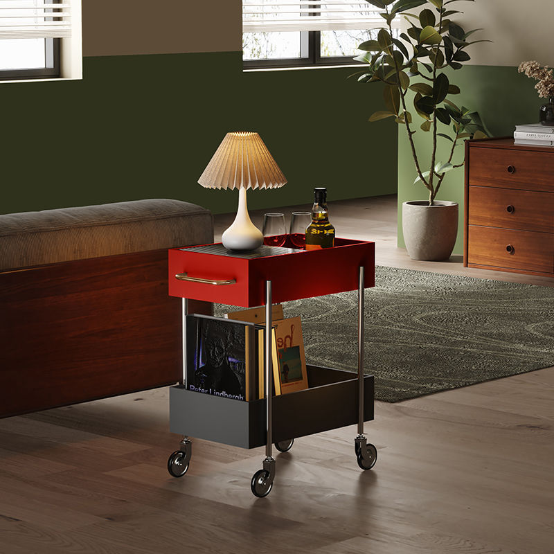 Multi-layer dopamine home stor - Food Storage Medieval のレビューと価格