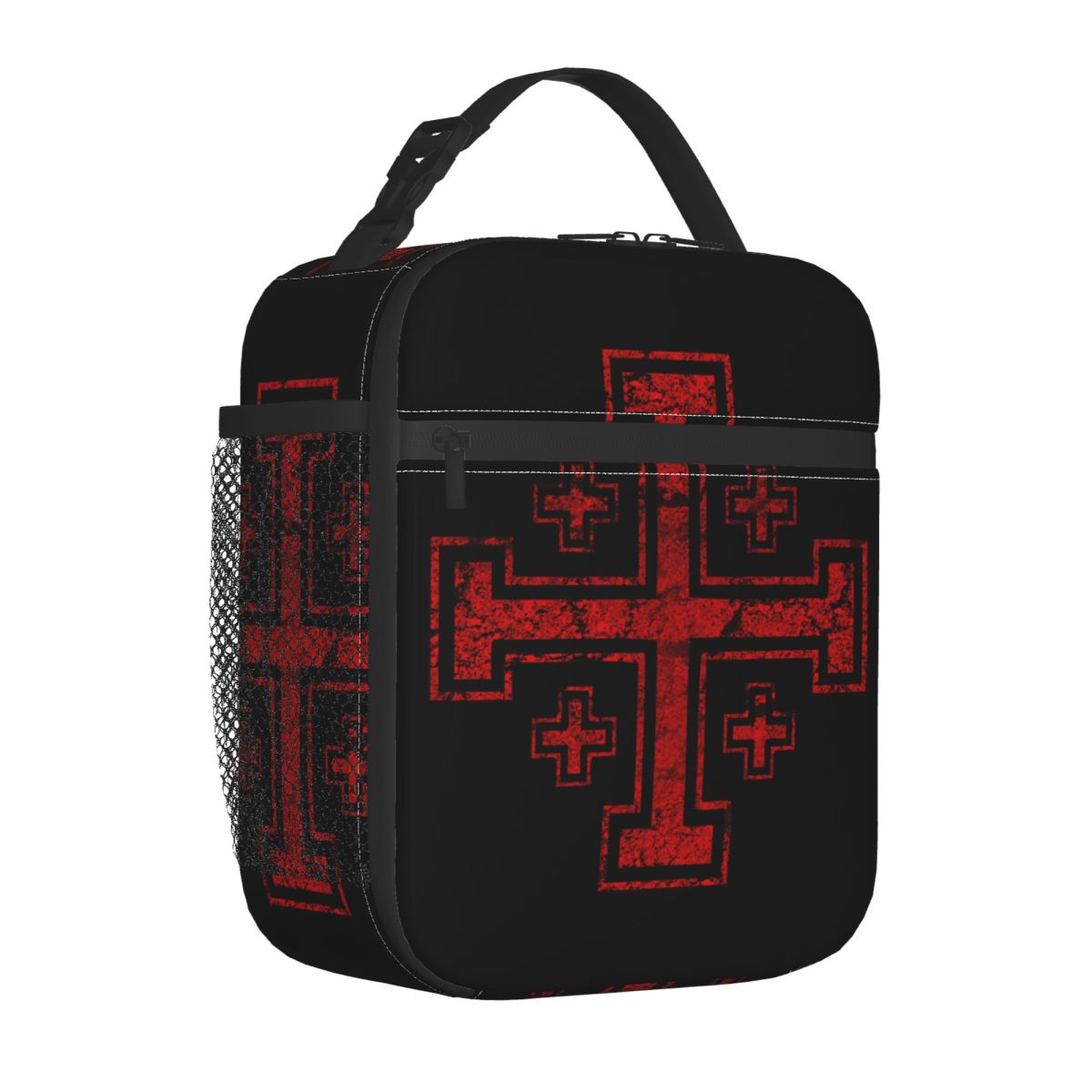 Custom Templar Knight Jerusale - Food Storage Medieval のレビューと価格