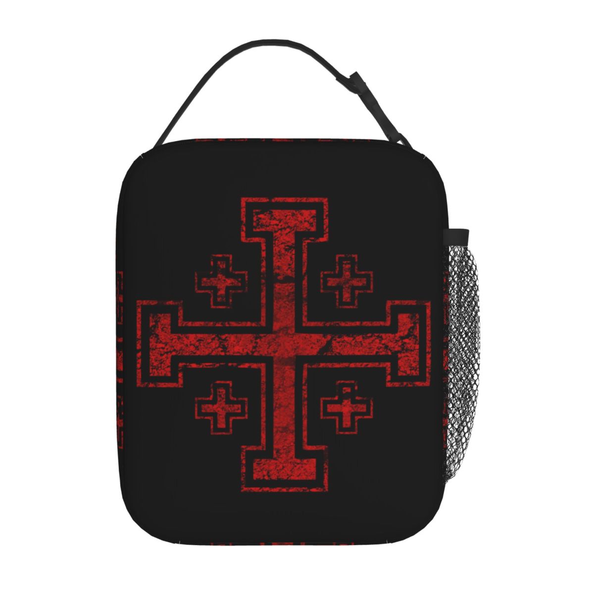 Custom Templar Knight Jerusale - Food Storage Medieval のレビューと価格