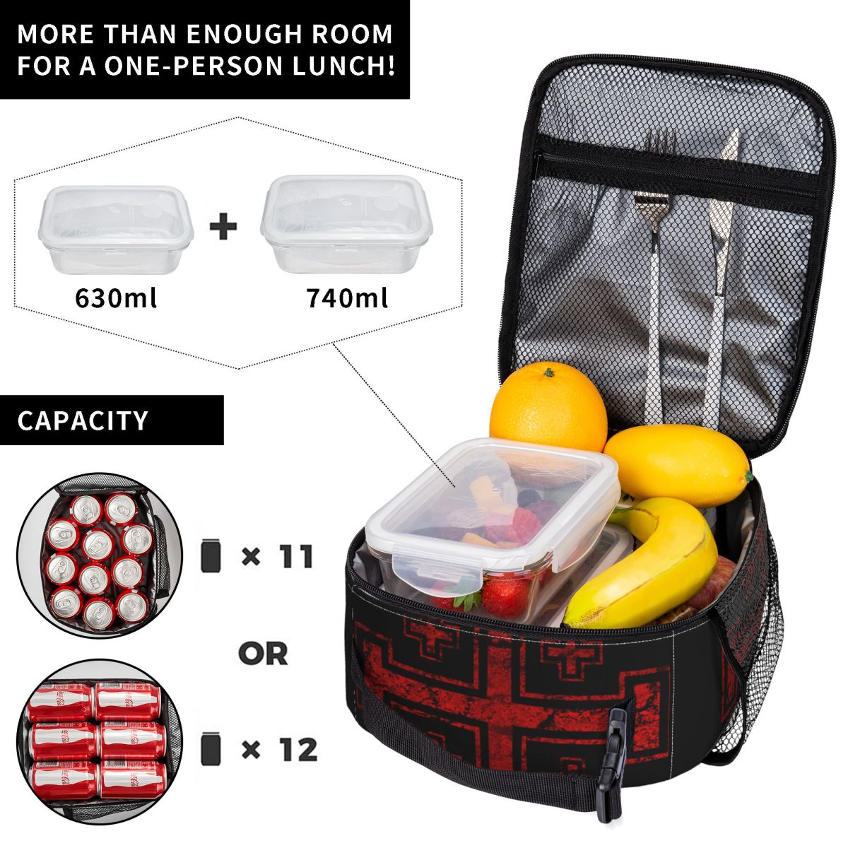 Custom Templar Knight Jerusale - Food Storage Medieval のレビューと価格