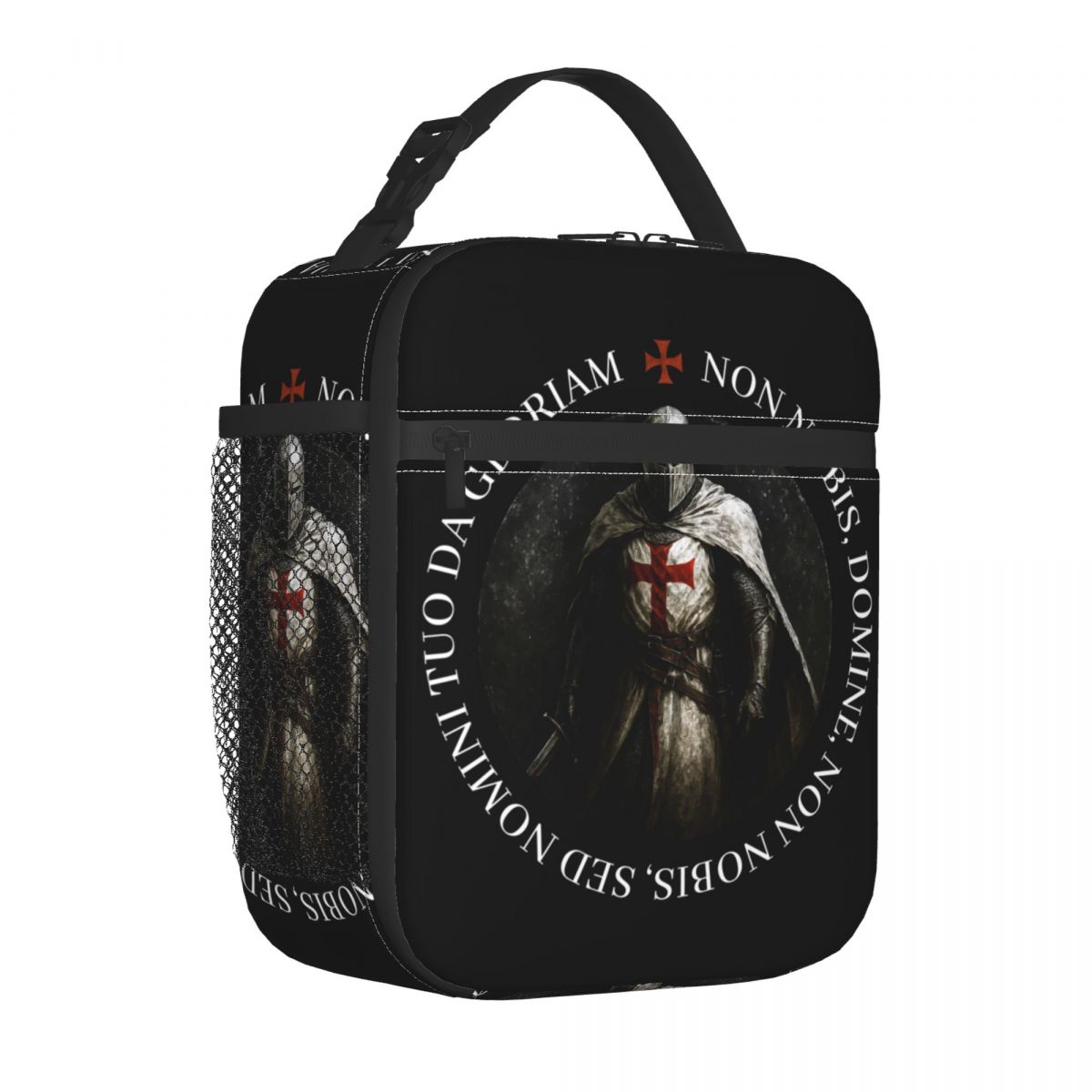 Templar Knight Crusader Resuab - Food Storage Medieval のレビューと価格