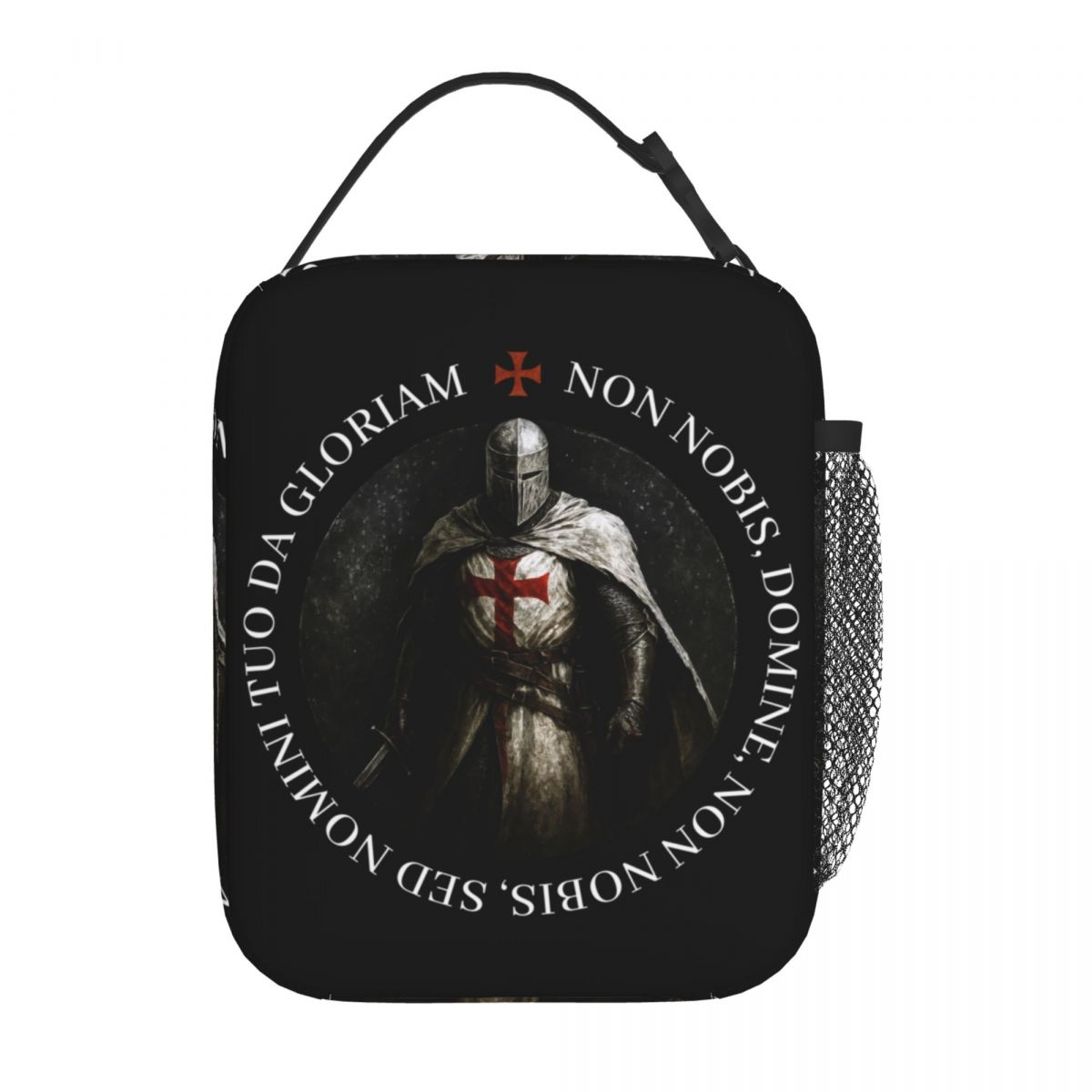Templar Knight Crusader Resuab - Food Storage Medieval のレビューと価格